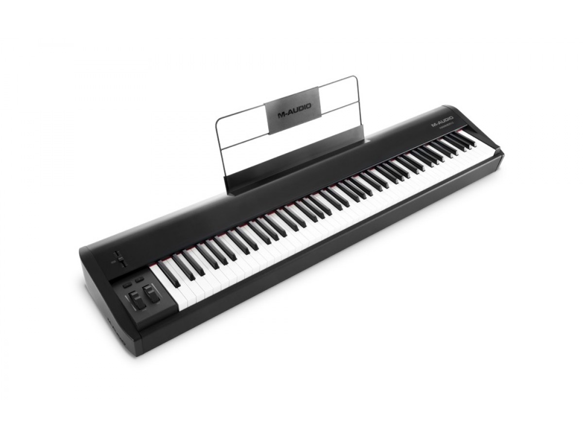 M-Audio Hammer 88